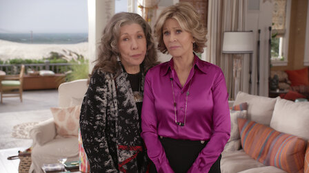 Watch The Focus Group. Episode 3 of Season 3.