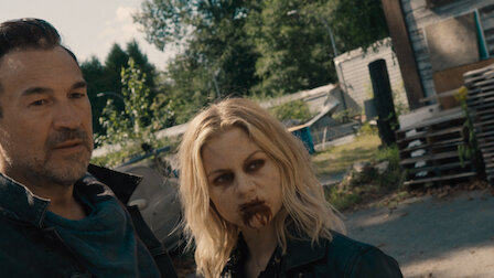 Watch Carpe Noctis. Episode 6 of Season 5.