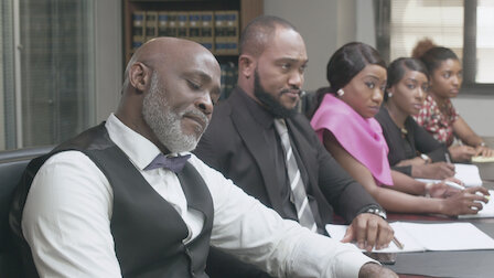 Watch Episode 9. Episode 9 of Season 1.