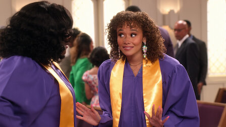 Watch Remember the New Addition to the Family?. Episode 2 of Season 5.