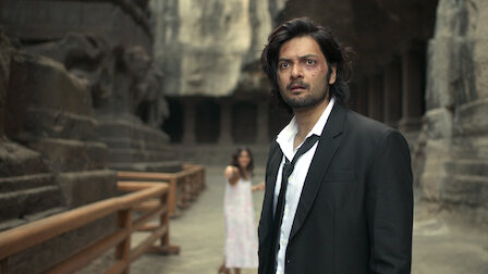 Watch Forget Me Not. Episode 1 of Season 1.