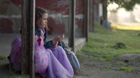 Watch The Night. Episode 7 of Season 1.