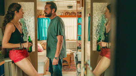 Watch Camping Zonnedauw. Episode 1 of Season 1.