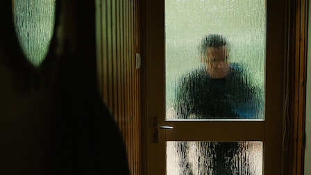 Watch Nouveau Monde. Episode 8 of Season 1.