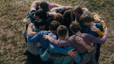 Watch Wolf King. Episode 5 of Season 1.