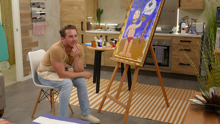 Watch The Player I'm Saving Is .... Episode 8 of Season 1.