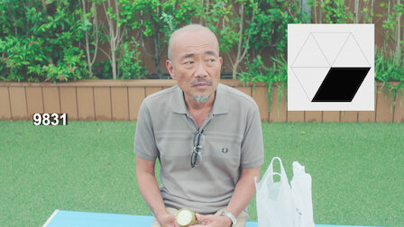 Watch Episode 38. Episode 38 of Season 2.