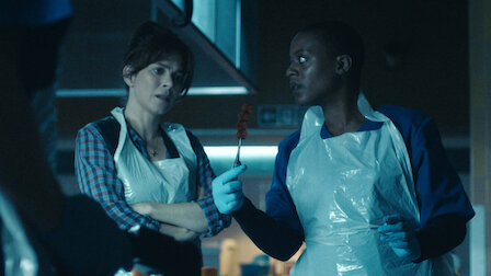 Watch Episode 3. Episode 3 of Season 2.