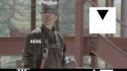 Watch EyePatch 60 DV v2. Episode 45 of Season 2.