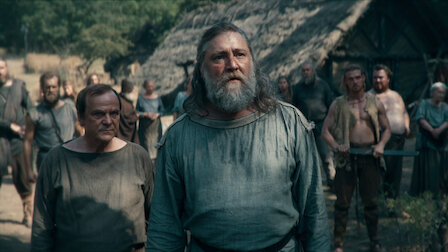 Watch Wolf and Eagle. Episode 1 of Season 1.