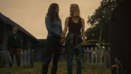 Watch Last Time. Episode 11 of Season 1.