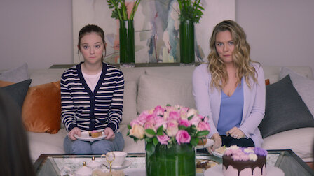 Watch Kristy and the Snobs. Episode 1 of Season 2.