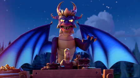 Watch Chapter the Ninth: The Dragon. Episode 9 of Season 1.