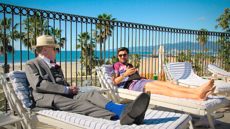 Watch Episode 1. Episode 1 of Season 3.