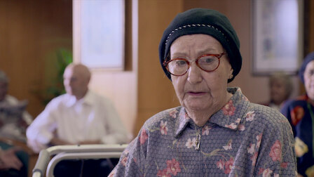 Watch Episode 12. Episode 12 of Season 1.