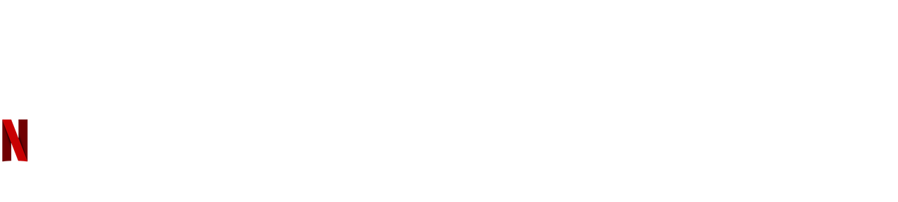 Top Secret UFO Projects: Declassified