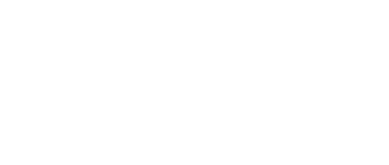 RattleSnake - The Ahanna Story