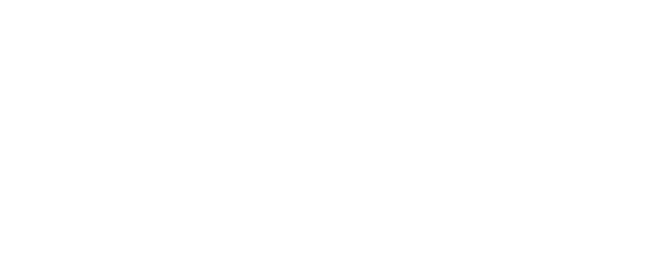 Nneka The Pretty Serpent