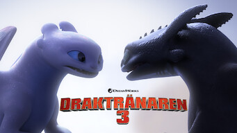 Draktränaren 3 (2019)