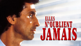 Elles n'oublient jamais (1994)