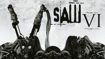 Saw VI (2009)