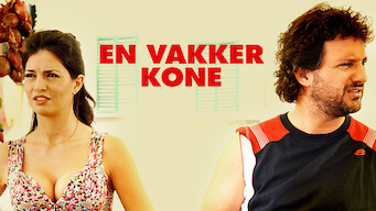 En vakker kone (2007)