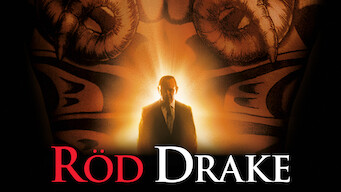 Röd drake (2002)