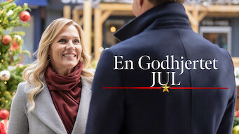 En godhjertet jul (2021)