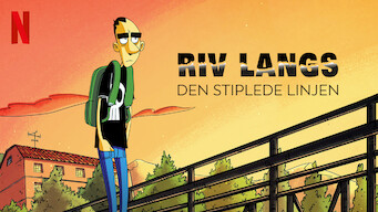 Riv langs den stiplede linjen (2021)