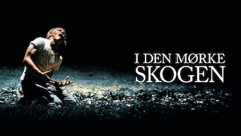 I den mørke skogen (2000)