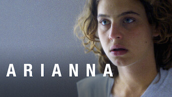 Arianna (2015)