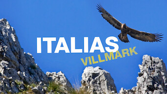 Italias villmark (2014)