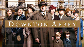 Downton Abbey (2015)