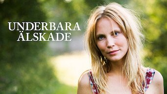 Underbara Älskade (2006)