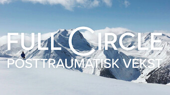 Full Circle – posttraumatisk vekst (2023)