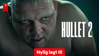 Hullet 2 (2024)