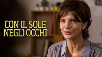 Con Il Sole Negli Occhi (2015)