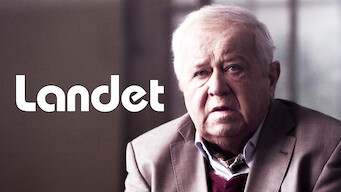 Landet (2021)