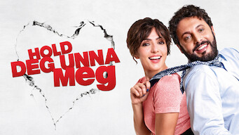 Hold deg unna meg (2013)