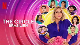 The Circle: Brasilien (2020)