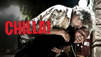 Chilla! (2011)