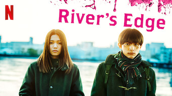 River's Edge (2018)