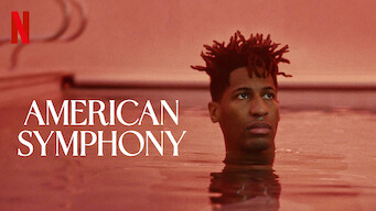 American Symphony (2023)