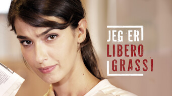 Jeg er Libero Grassi (2016)