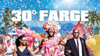 30° farge (2012)