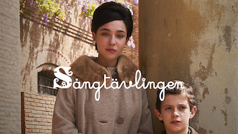 Sångtävlingen (2019)