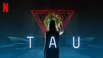 TAU (2018)