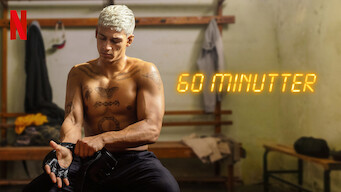 60 minutter (2024)