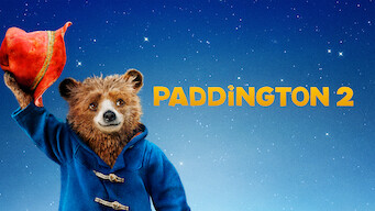 Paddington 2 (2018)