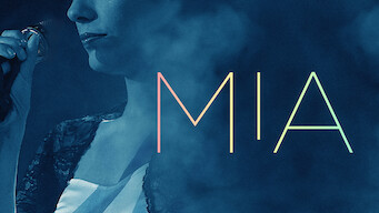 Mia (2019)